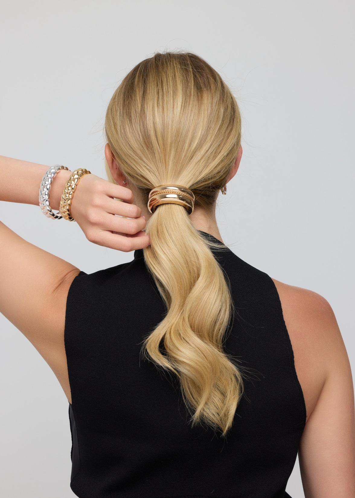 Hair Accessories