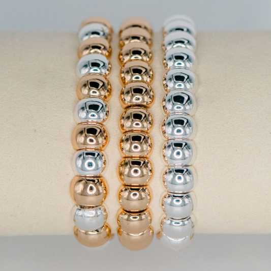Bella Bracelet Set