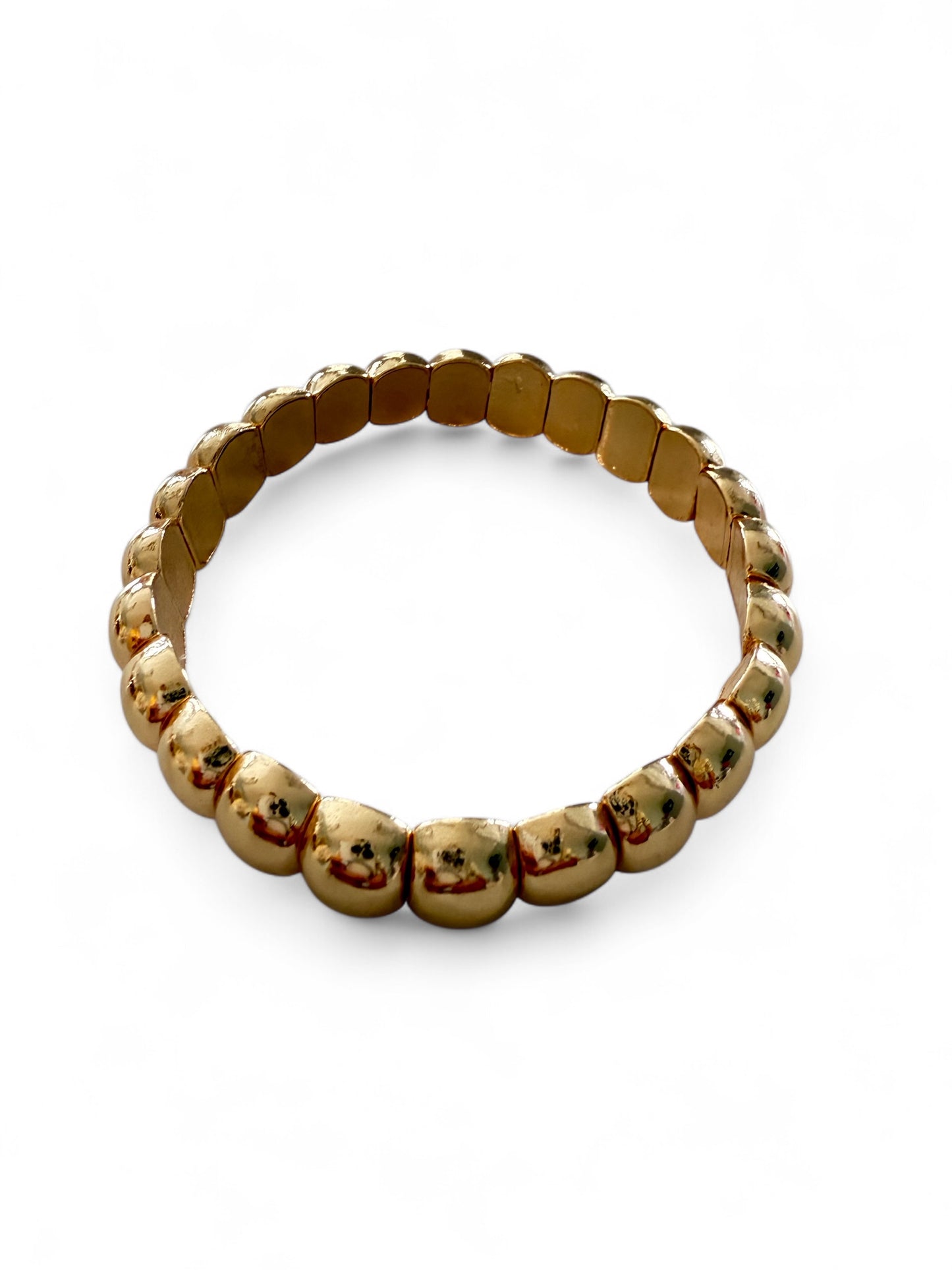 Bella Bracelet - Gold