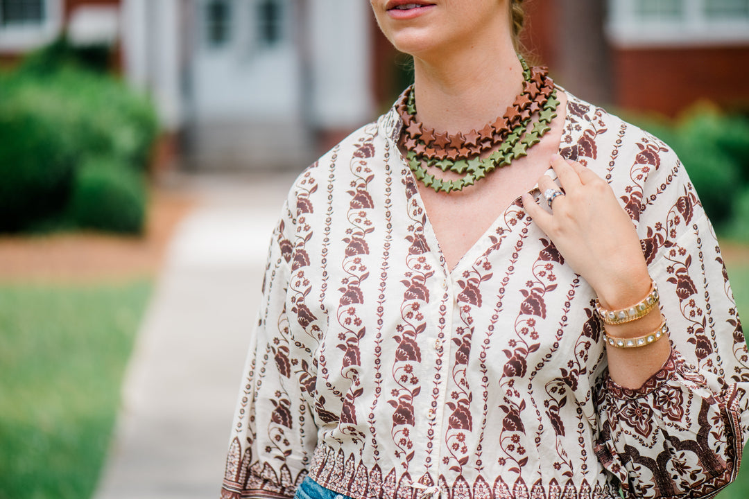 Behind the Fall Edit