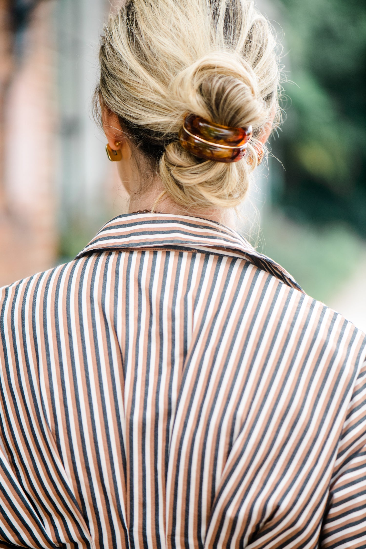 Hair Accessories