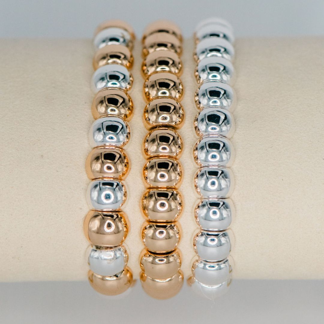 Bella Bracelet Set