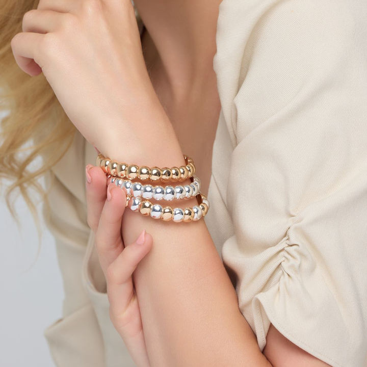 Bella Bracelet Set