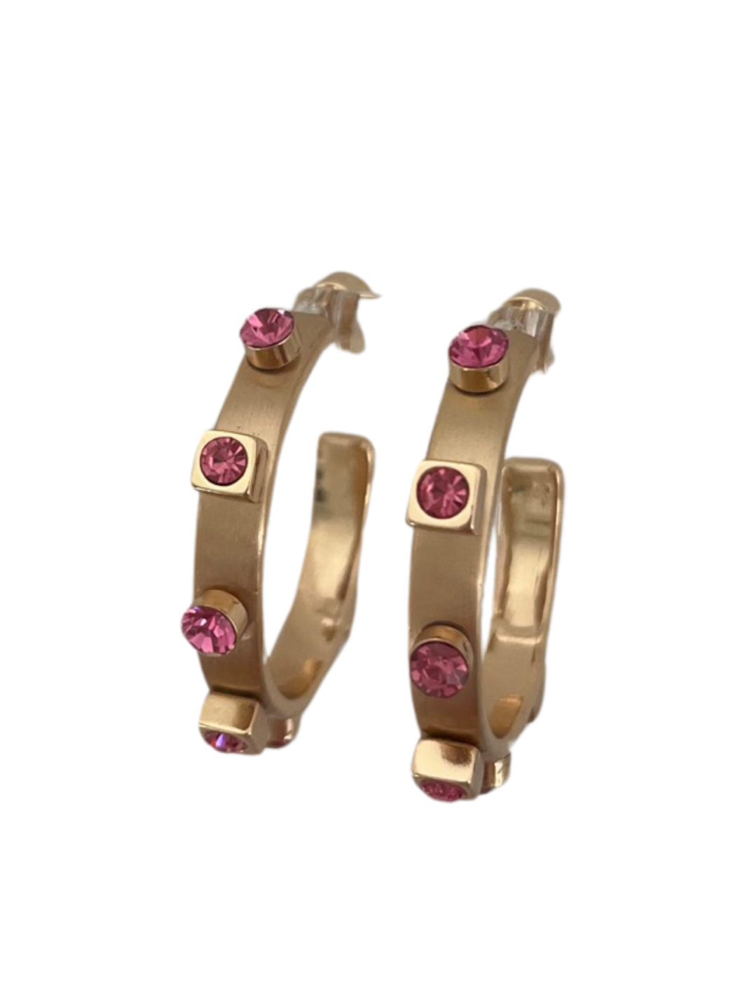 Earrings Page 4 Smith & Co. Jewelry