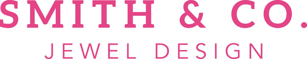 Smith & Co. Jewel Design
