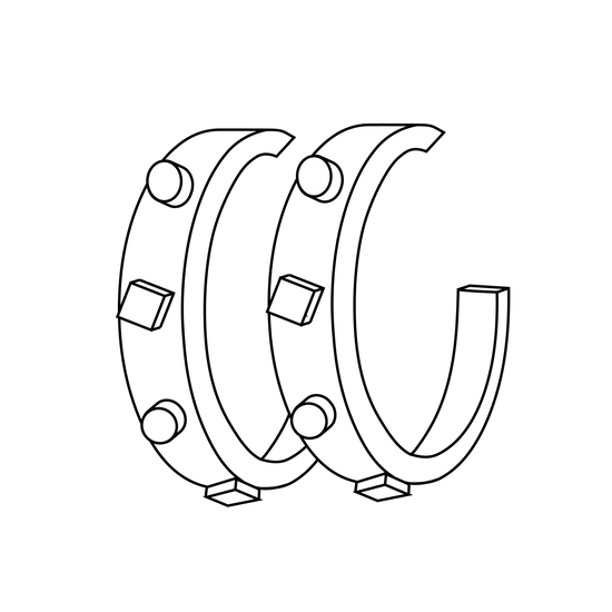 Smith and Co Jewelry Design Smith & Co. Jewelry